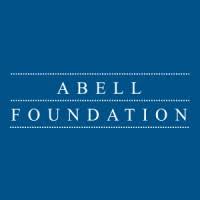 Abell Foundation